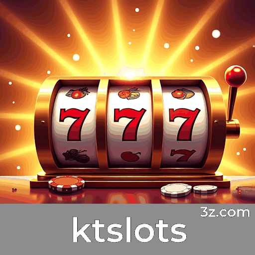 Garanta Acesso Premium com Login Seguro no ktslots