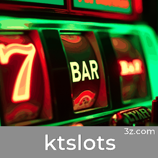 Sistema de Recompensas Multinível Maximize Ganhos KTSLOTS