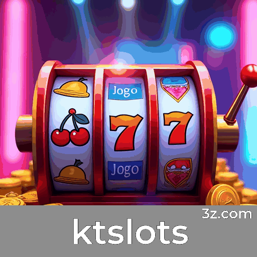 Estratégias de Crash: Crescimento e Análise no ktslots