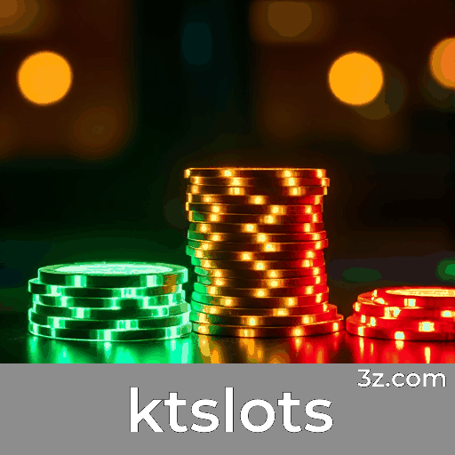 Prazos e Métodos de Saque na ktslots