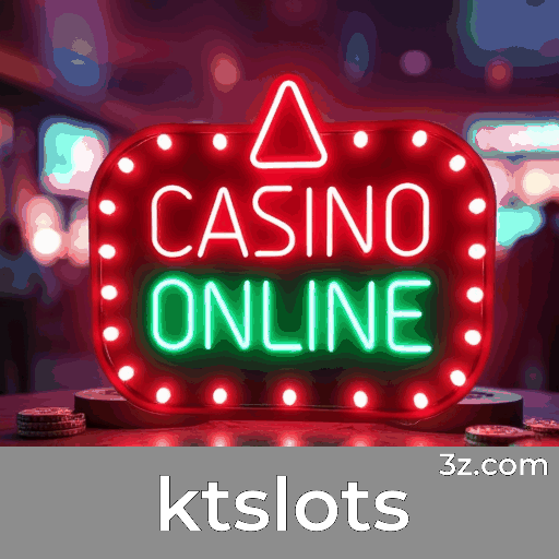 Suporte ao Cliente Dedicado