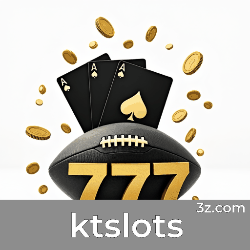 ktslots: Plataforma de Comunidade Vibrante